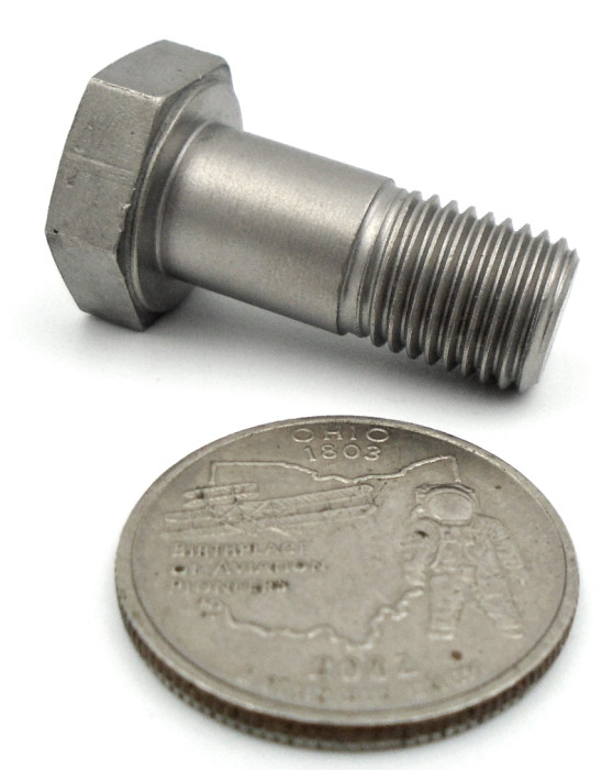 NAS6307U8